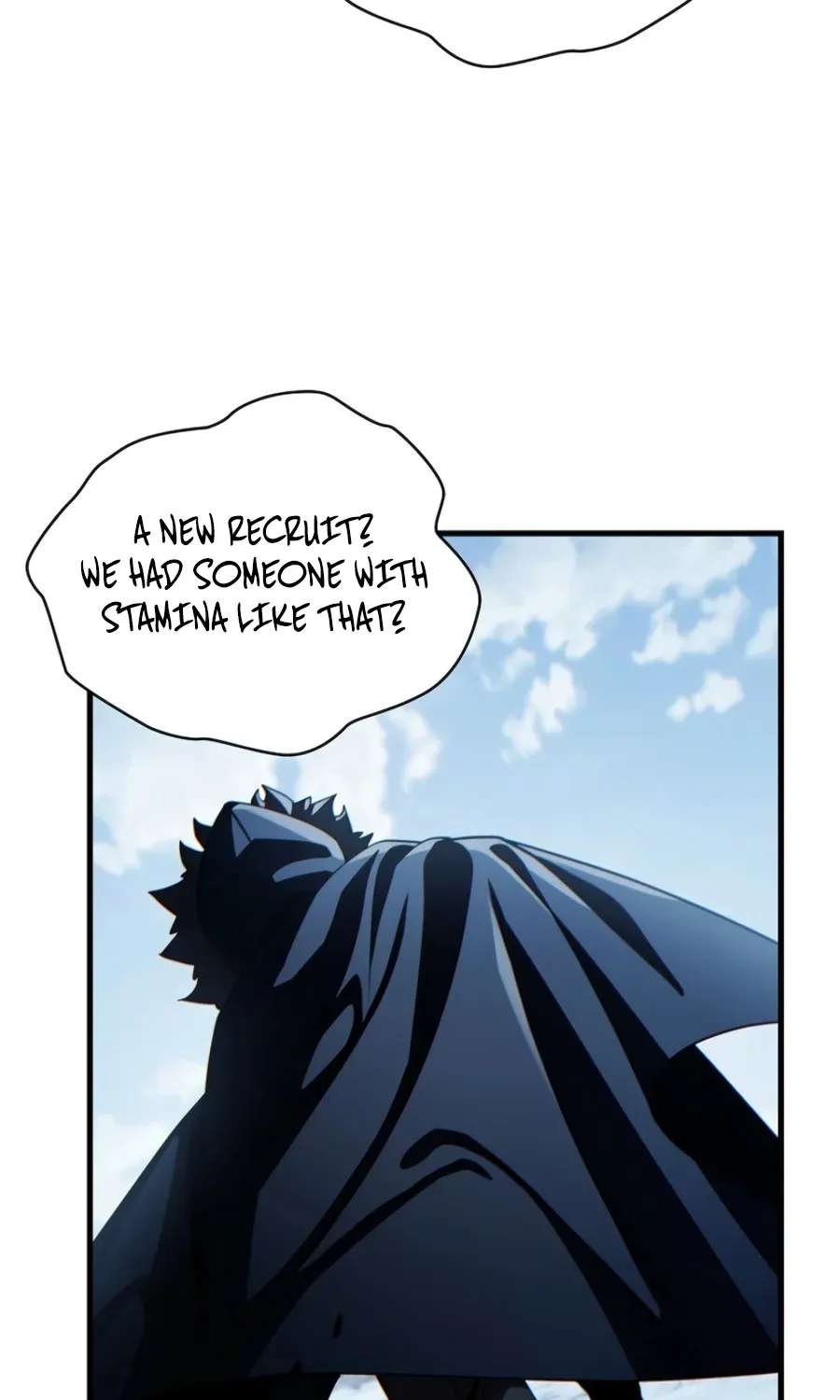 The Lord Who Levels Up by Absorbing Powers Chapter 6 - page 108