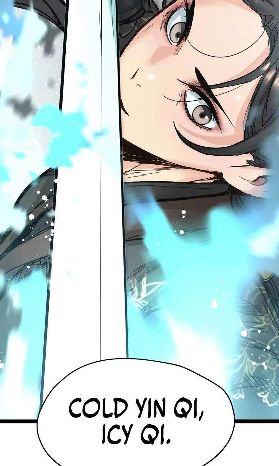Chronicles of a Doomed Prodigy Chapter 96 - page 65
