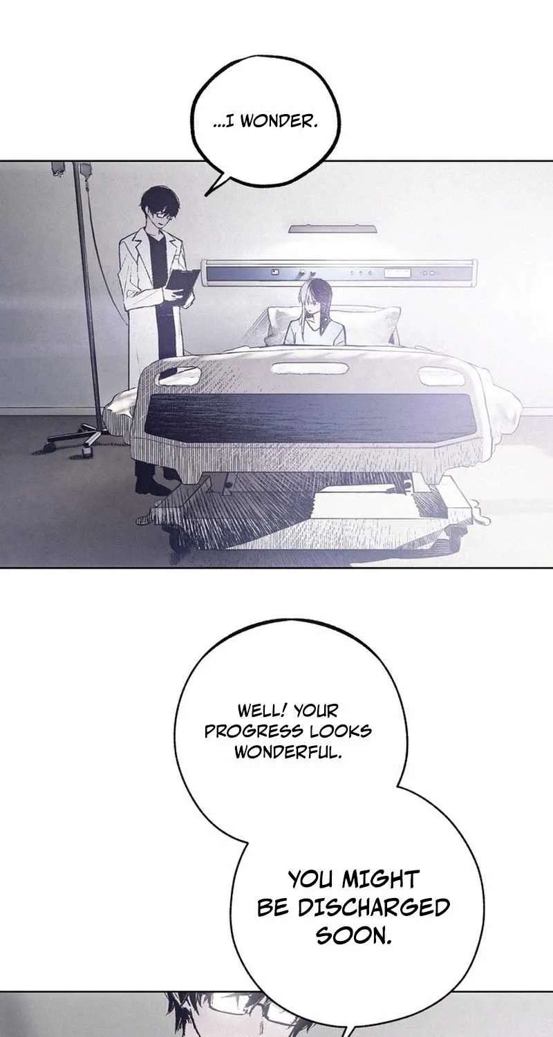 Howling (WANKE) Chapter 1 - page 65