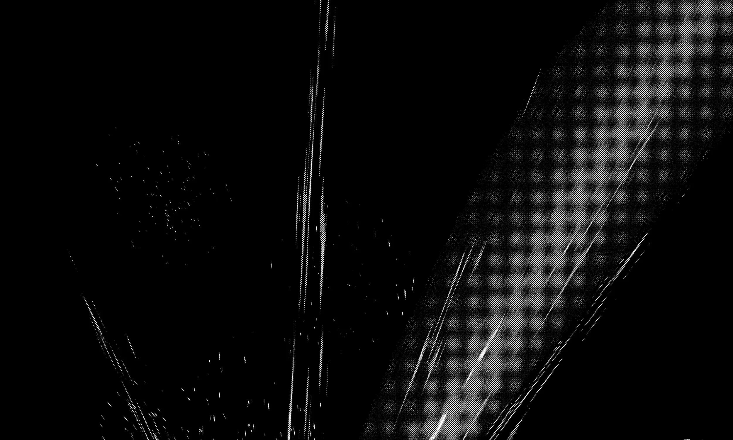 Depravity Absolute Chapter 8.2 - page 7