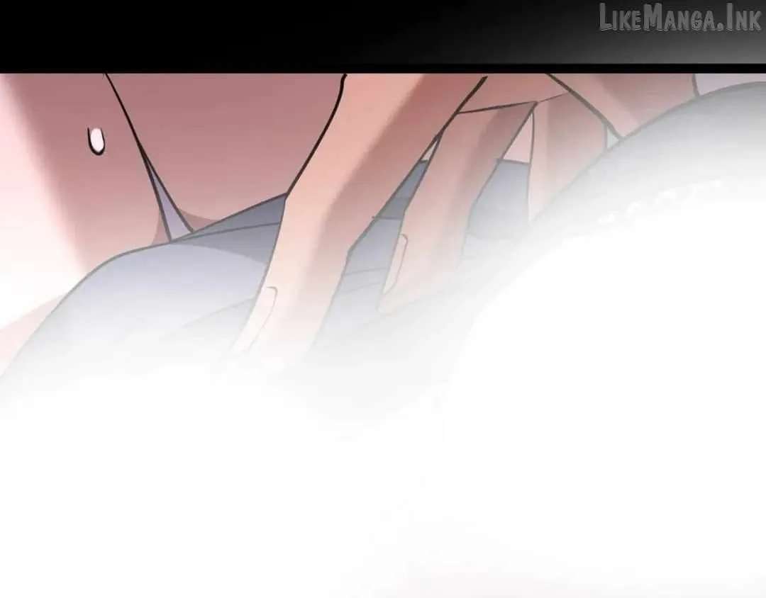 I’m Trapped In This Day For One Thousand Years Chapter 288 - page 119