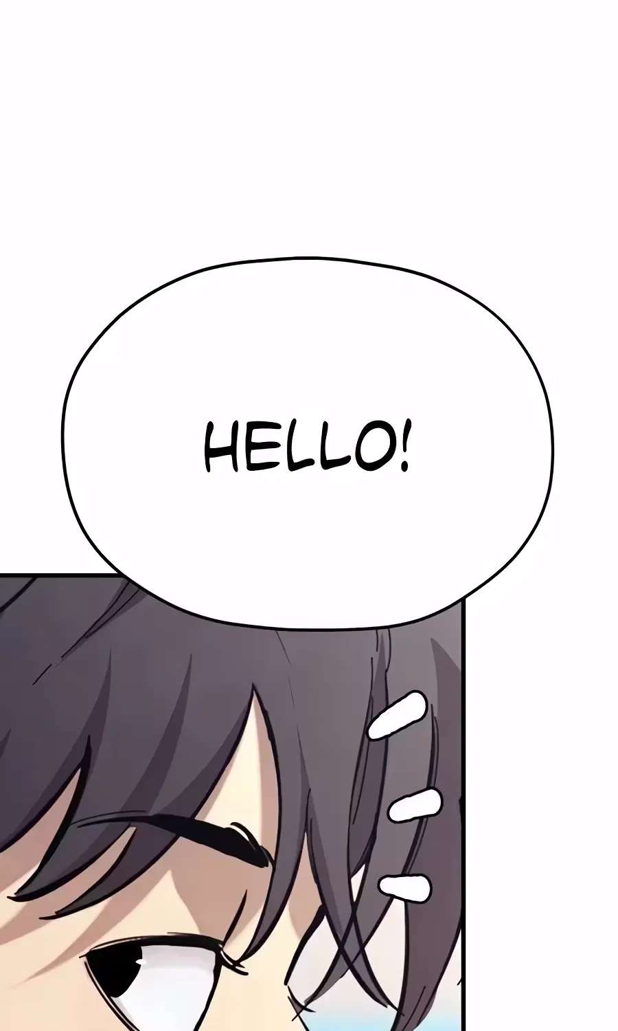 Dancer Chapter 22 - page 90