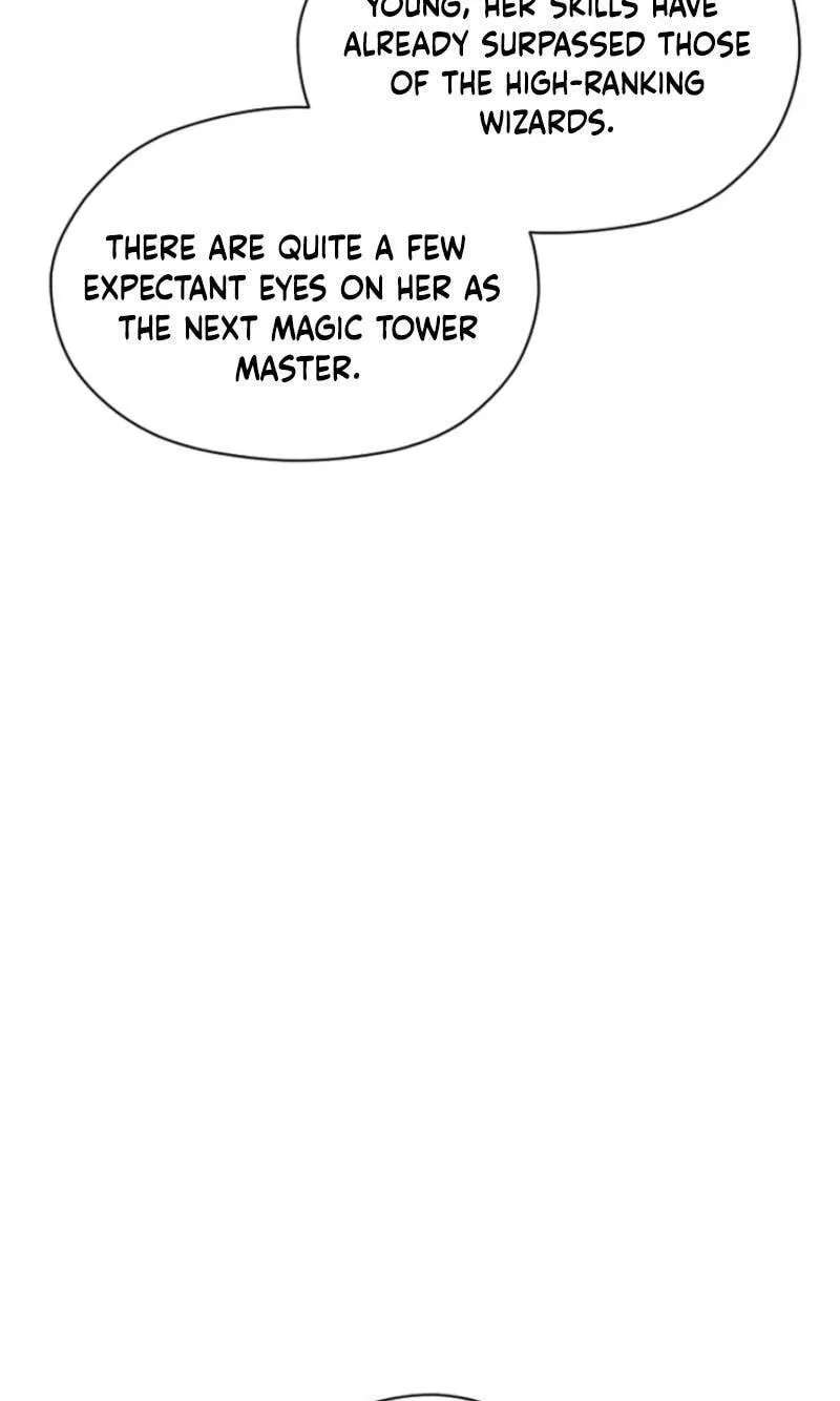 A Golden Fate That Transcends Time Chapter 107 - page 55