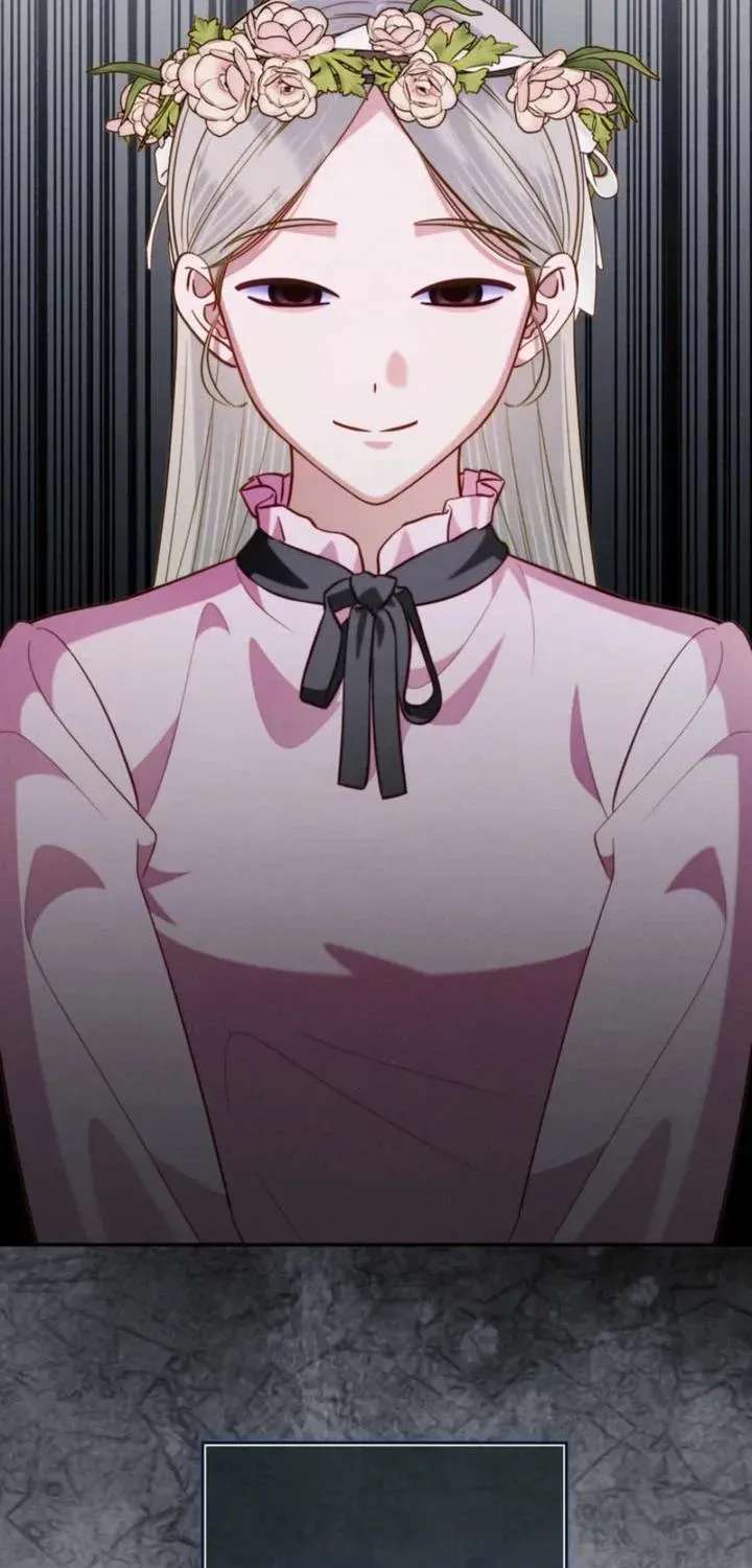 The Top Student Hides Her Regression Chapter 15 - page 5