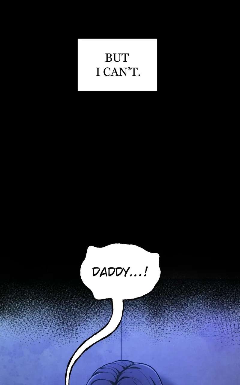 Finding Humanity Chapter 11 - page 52