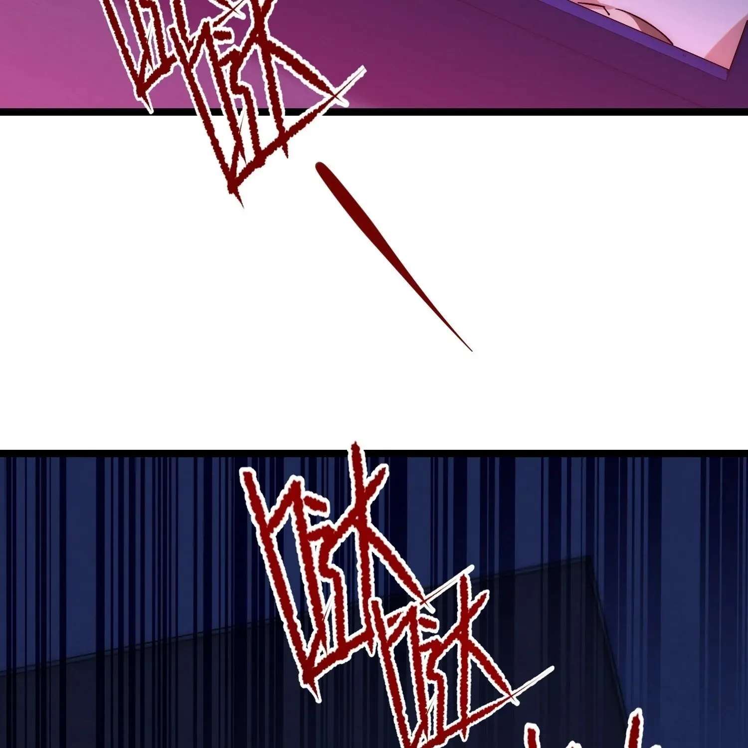 Guiyi Shijie? Wo Zao Jiu Tongguanle Chapter 5 - page 117