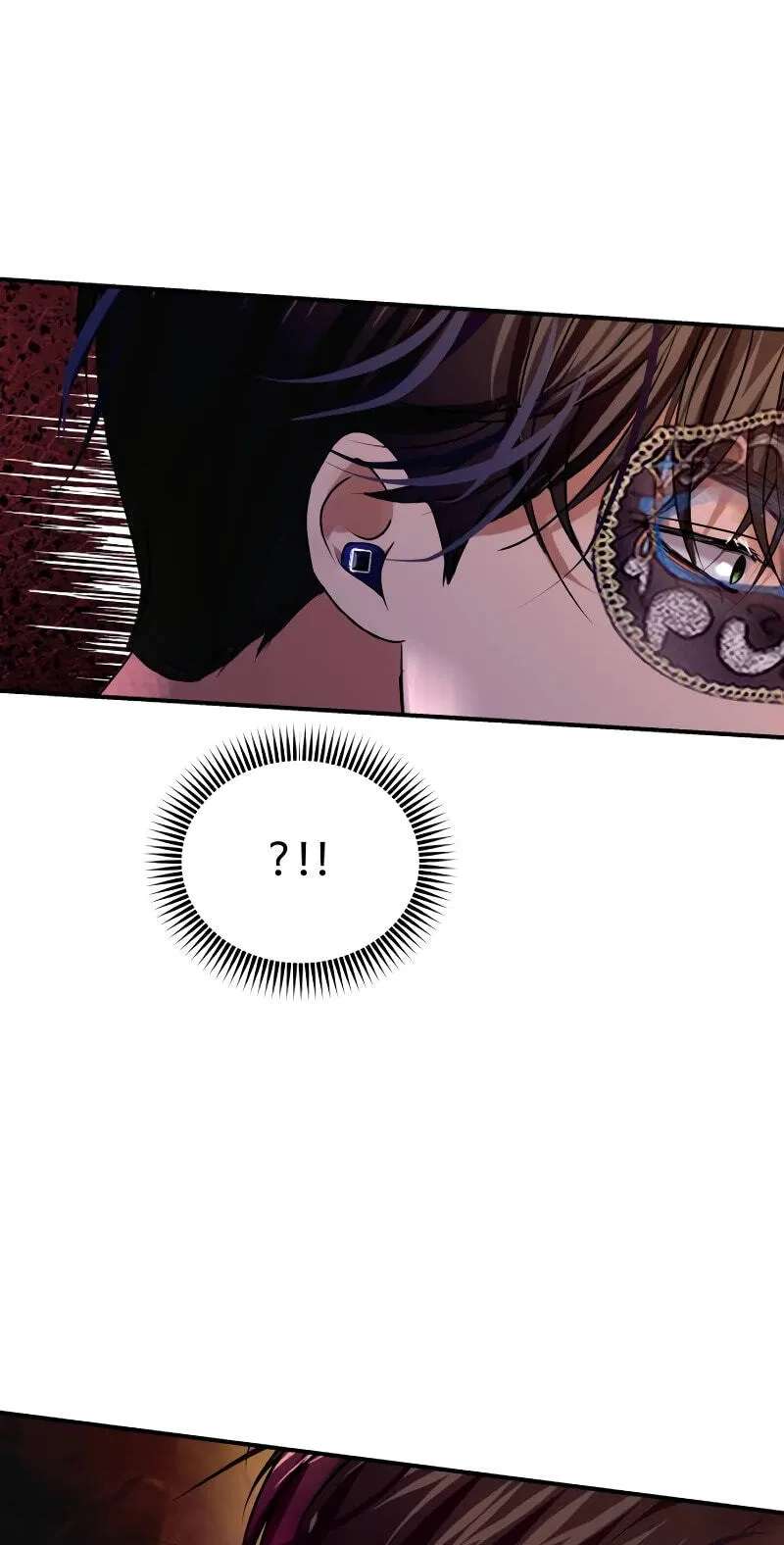 Ctrl X Chapter 65 - page 30