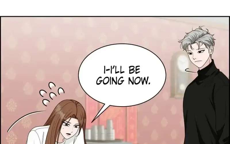 Unscratched Lottery Ticket Chapter 66 - page 59