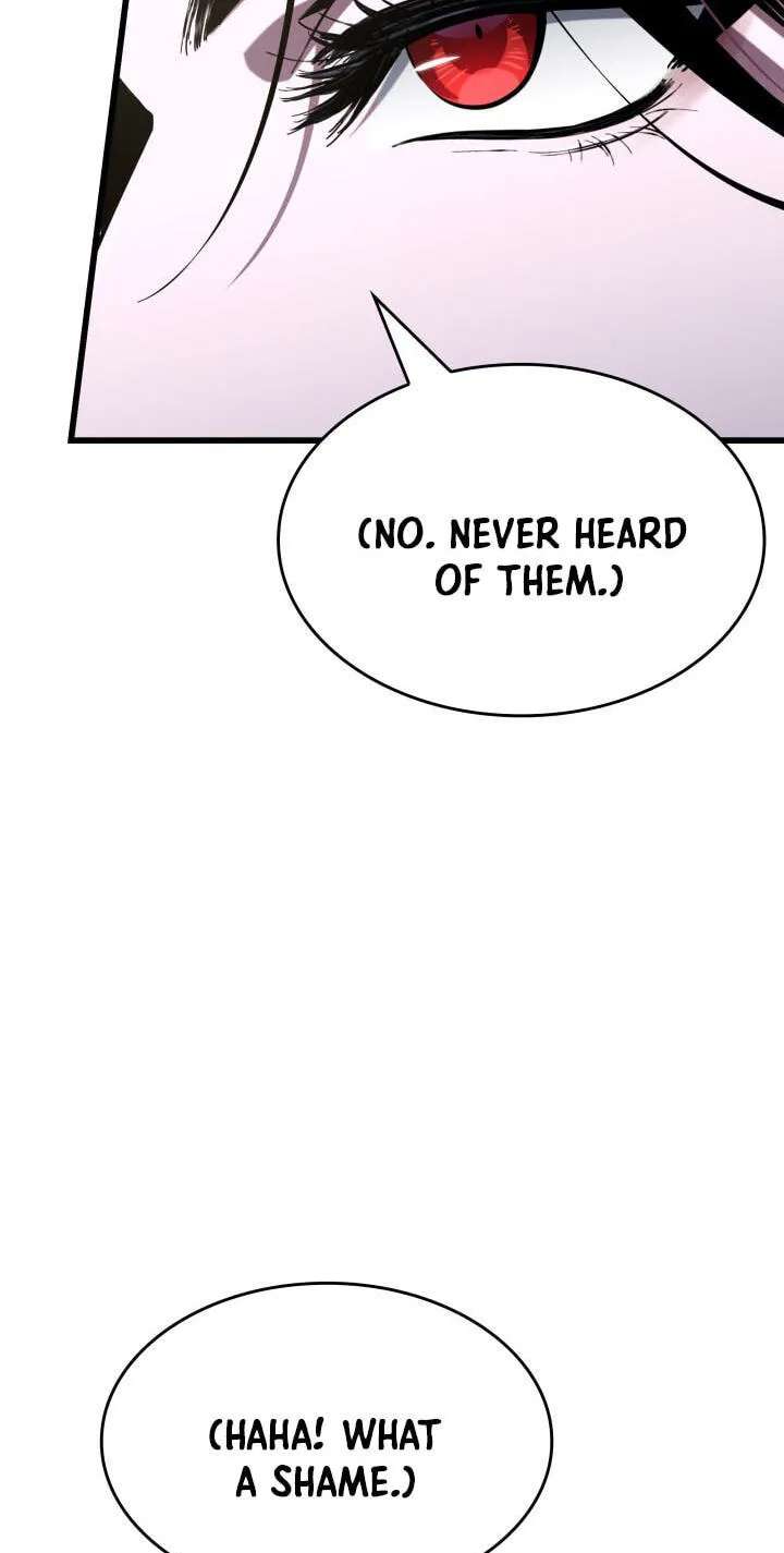 Crimson Reset Chapter 58 - page 51