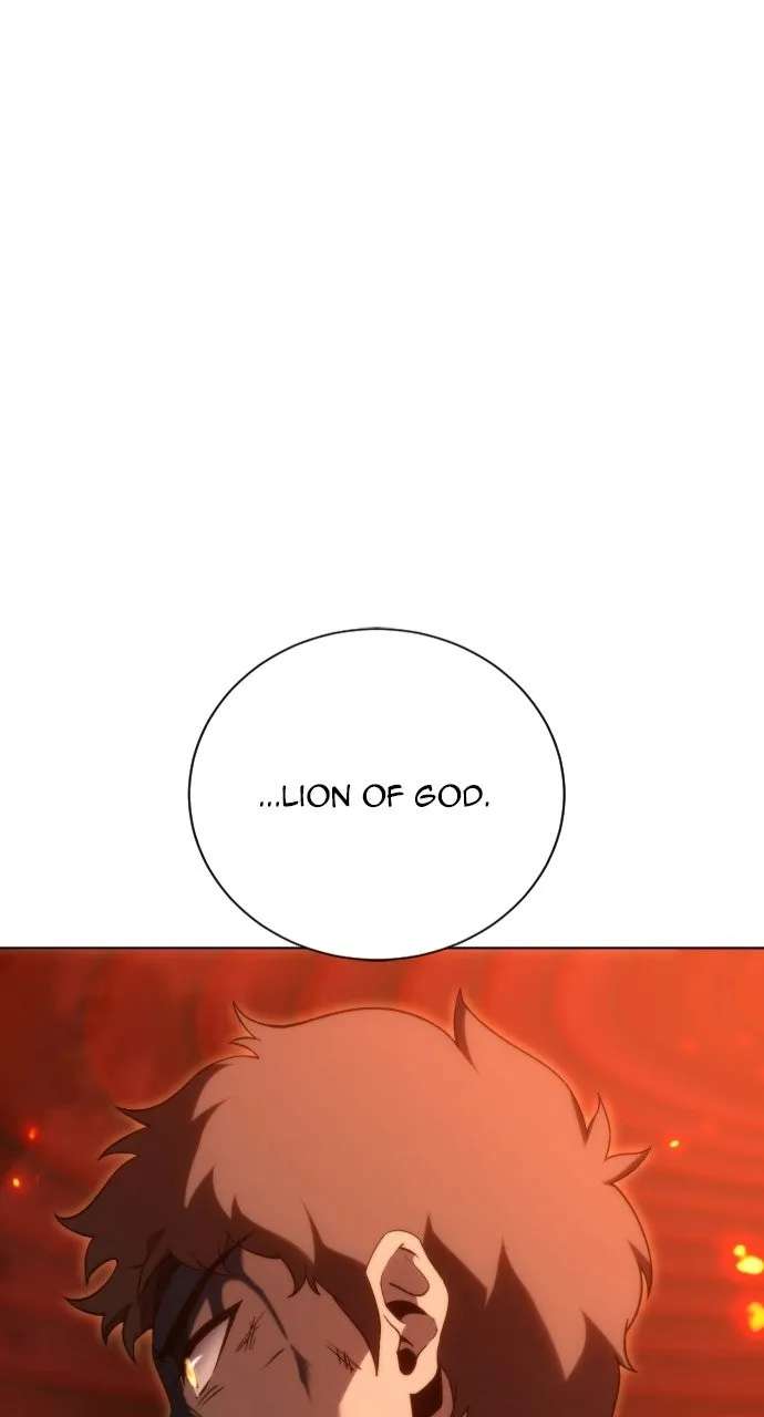 Why I Quit Beingthe Demon King Chapter 77 - page 79