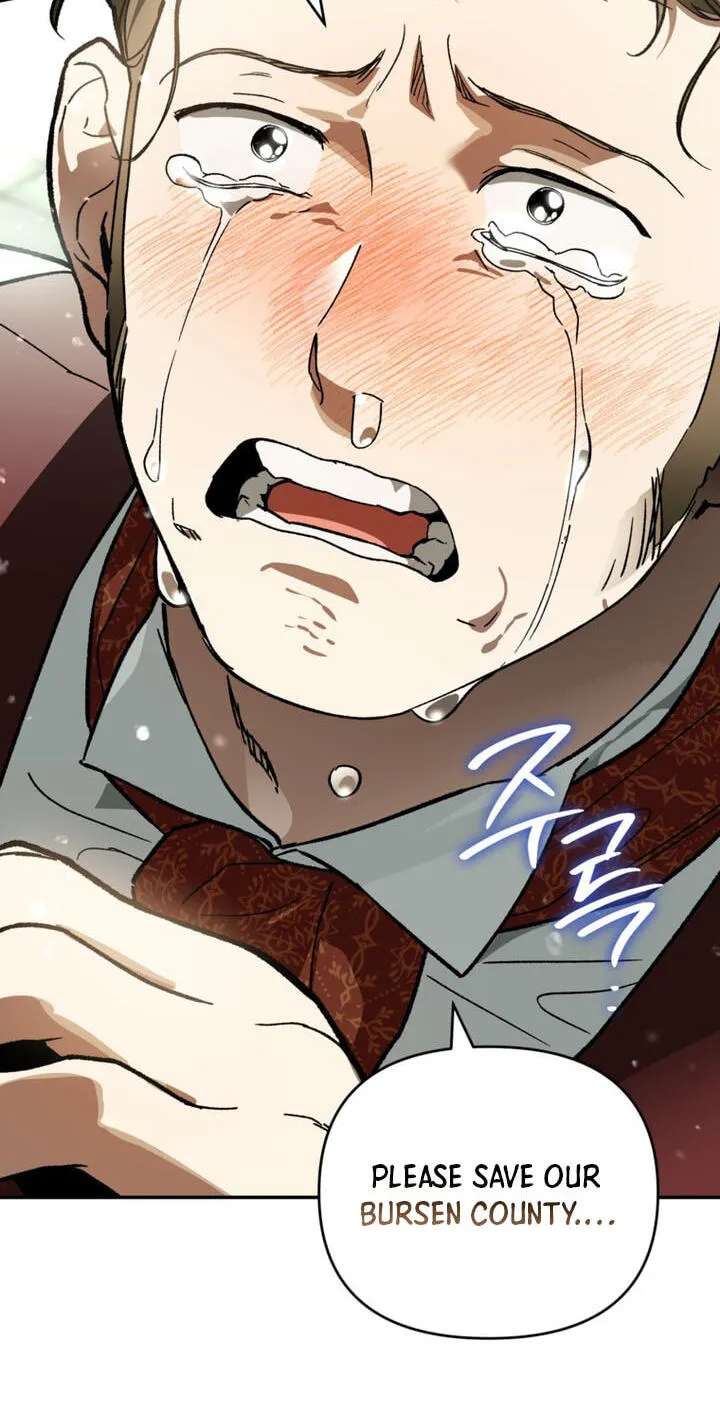 The Unorthodox Genius of the House of Darkness Chapter 69 - page 78