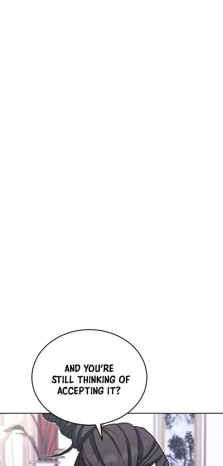 The Misfit of the Martial World Chapter 29 - page 97