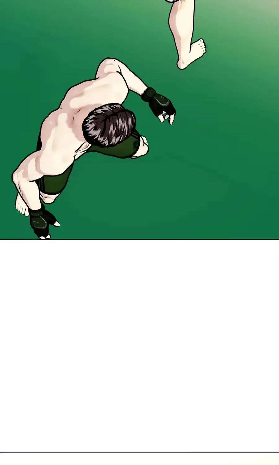 The Outcast is a Fighter Chapter 173 - page 169