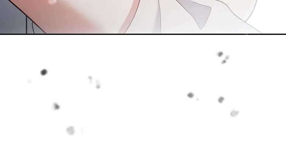 The Naughty Baby Is Wreaking Havoc Chapter 43 - page 48