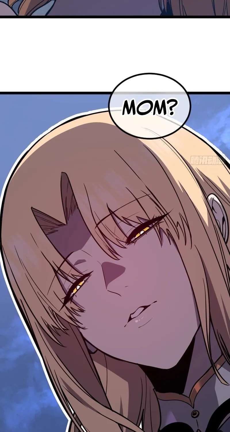 I'm Really Not A Monster Chapter 2 - page 102