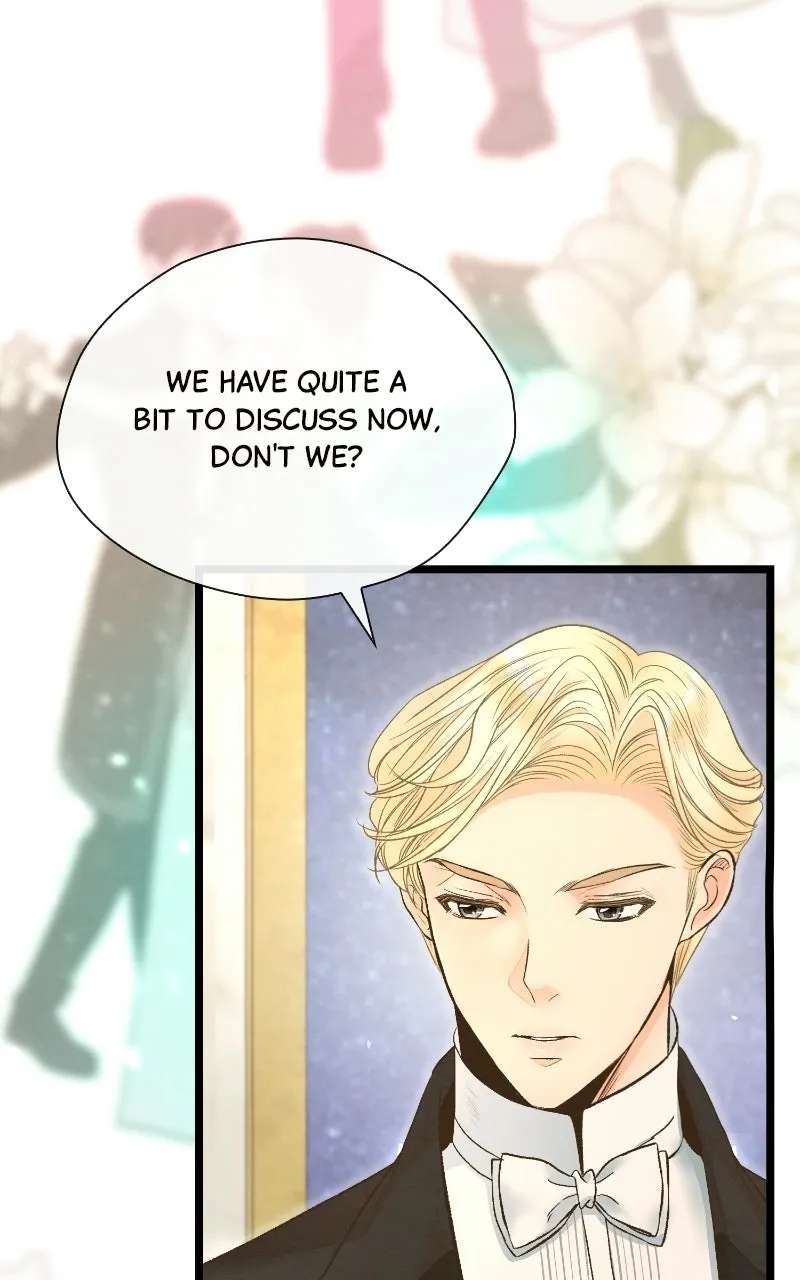 The Prince of Poison Chapter 15 - page 72