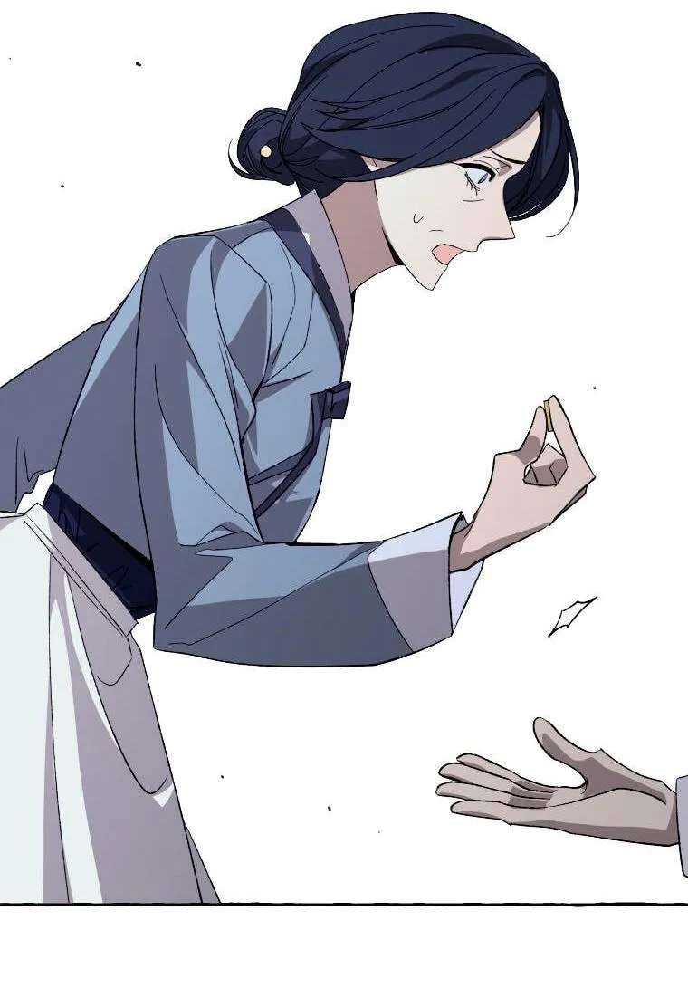 Tale Of Hyangdan Chapter 7 - page 58
