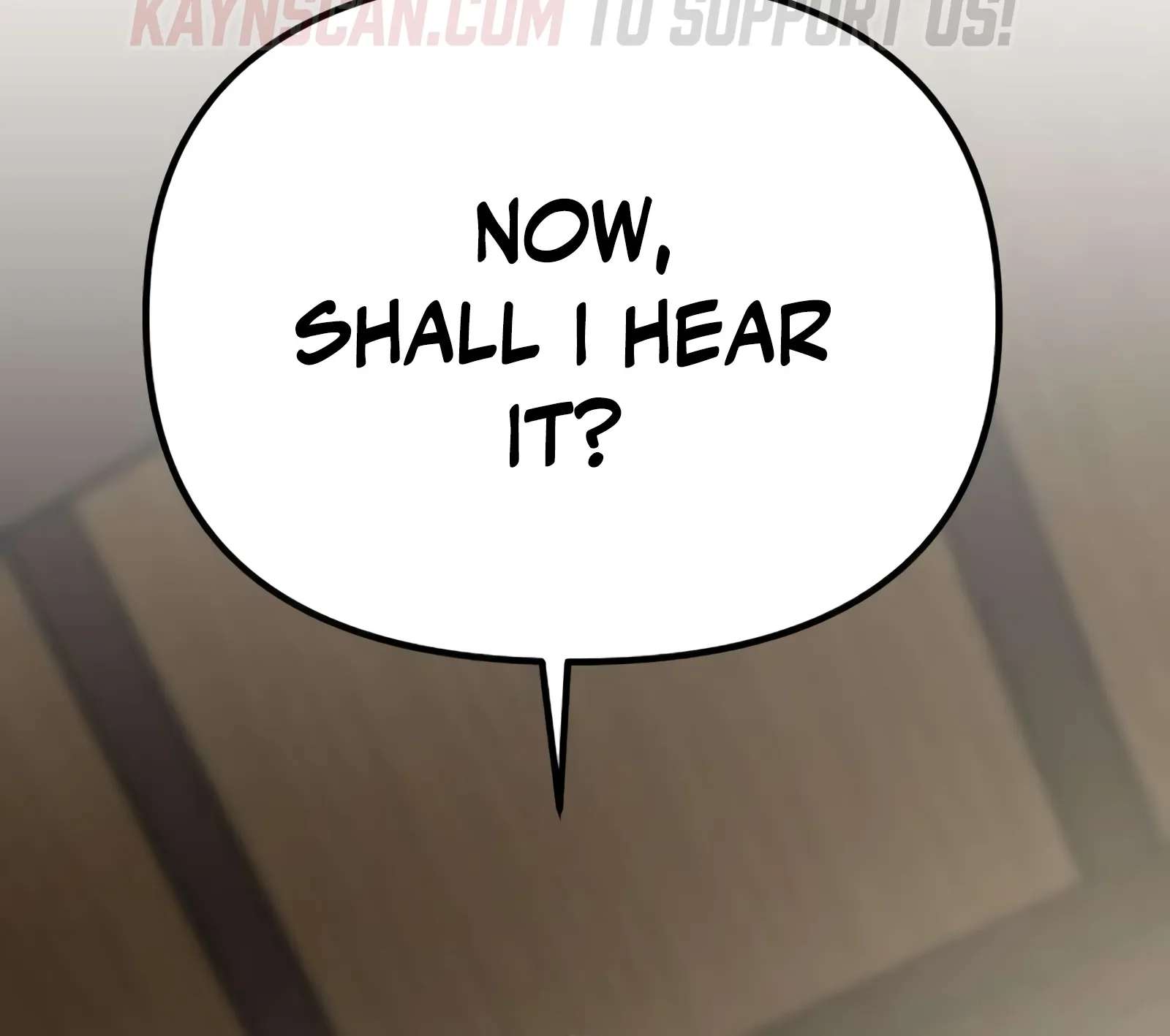 The Divine Brush Chapter 3 - page 93