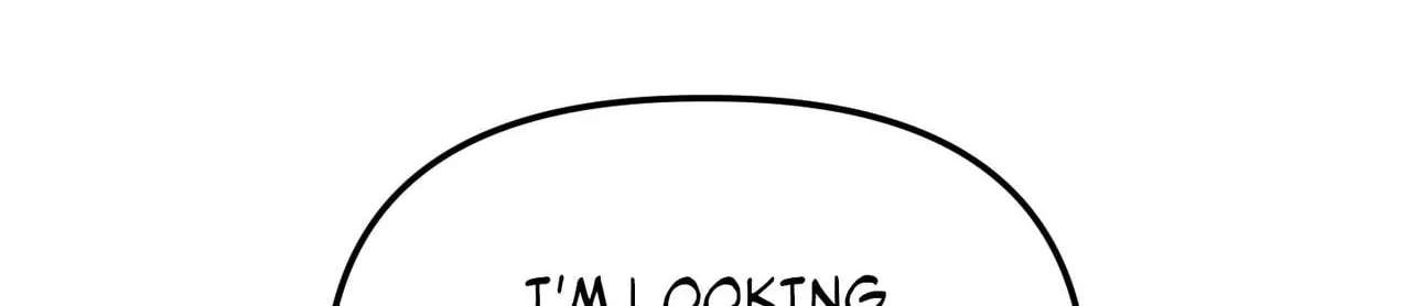 Taming the Master Chapter 7 - page 225