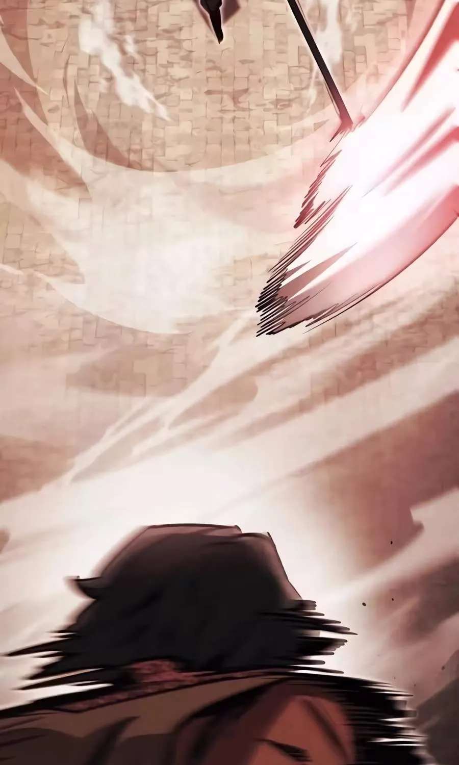 I Became a Martial Arts God's Youngest Son Chapter 8 - page 85