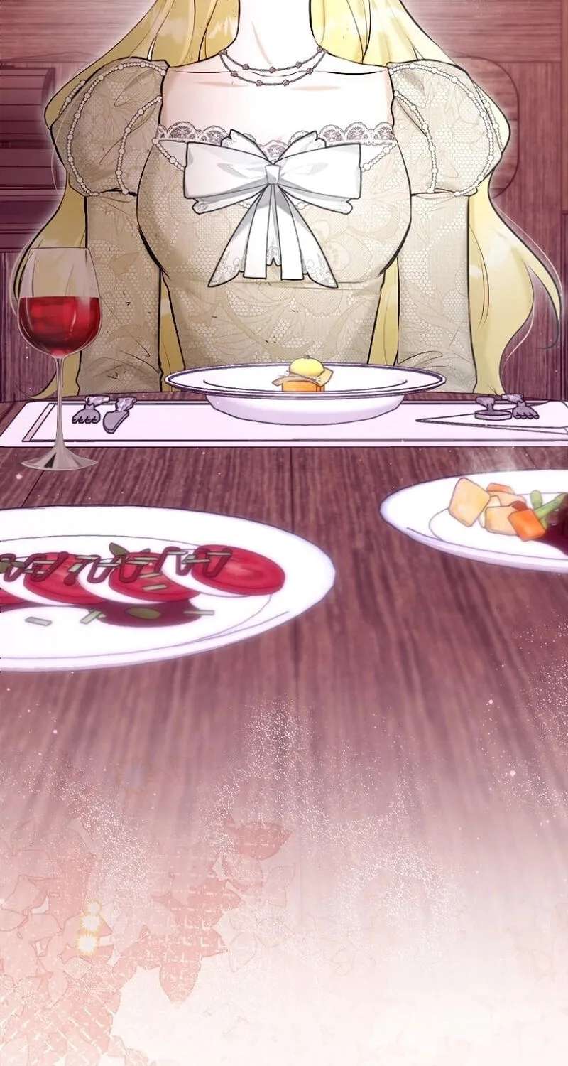 Awaiting My 7th Marriage Chapter 53 - page 39