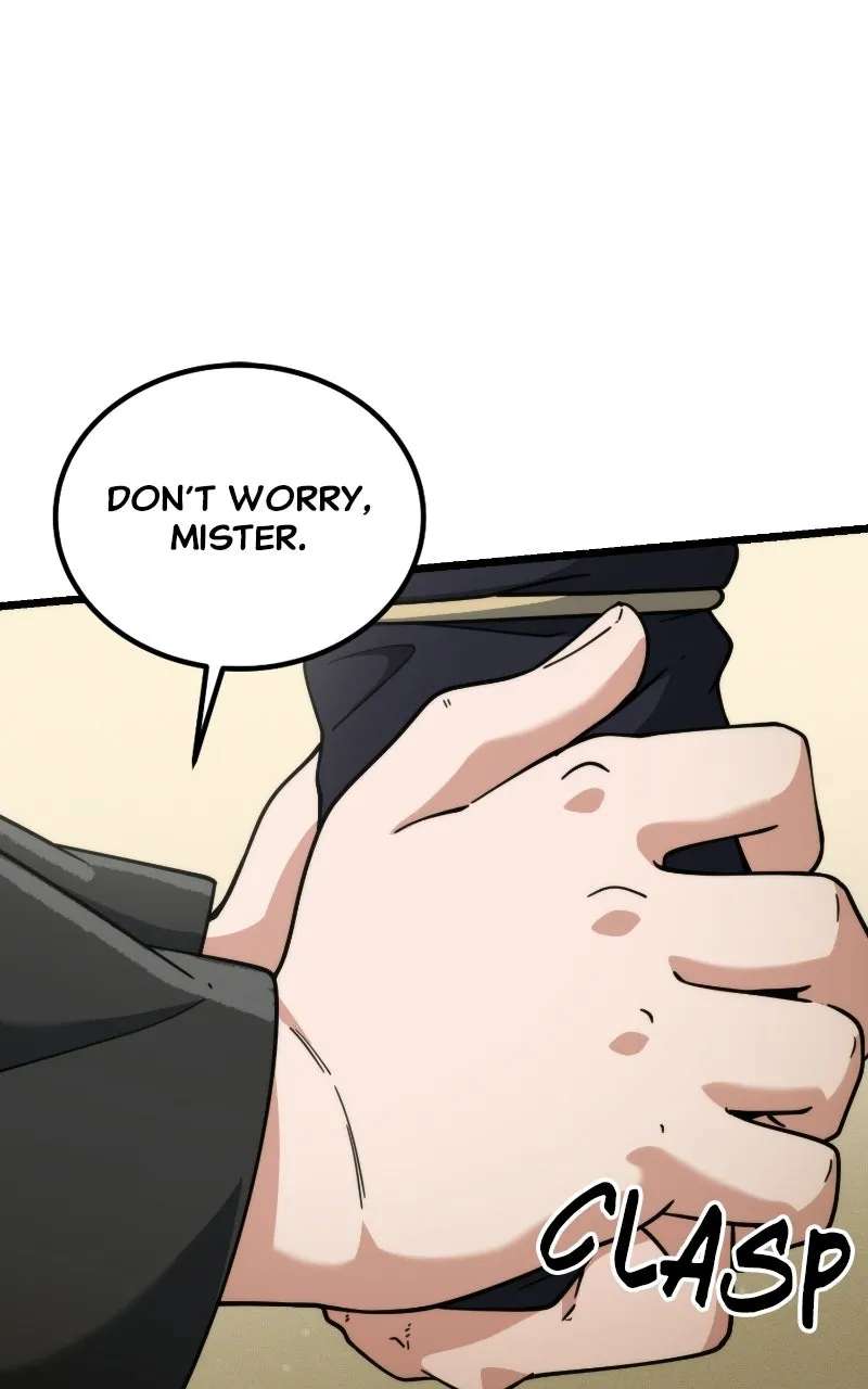 A Genius Martial Arts Girl Chapter 24 - page 36