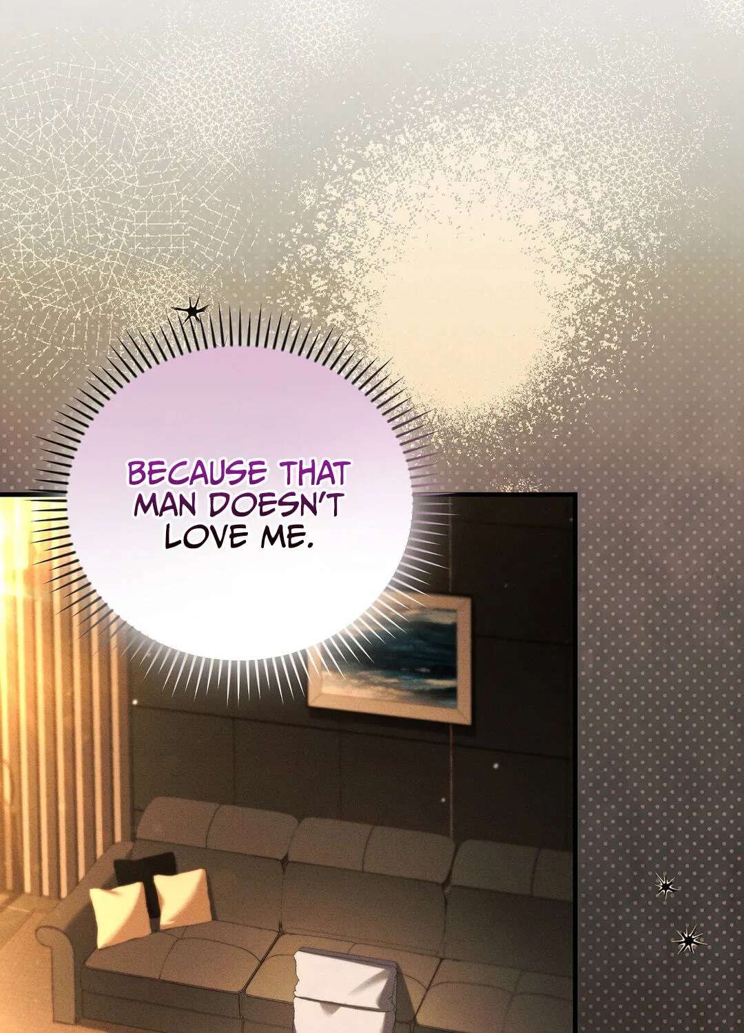 Salt Heart Chapter 39 - page 78