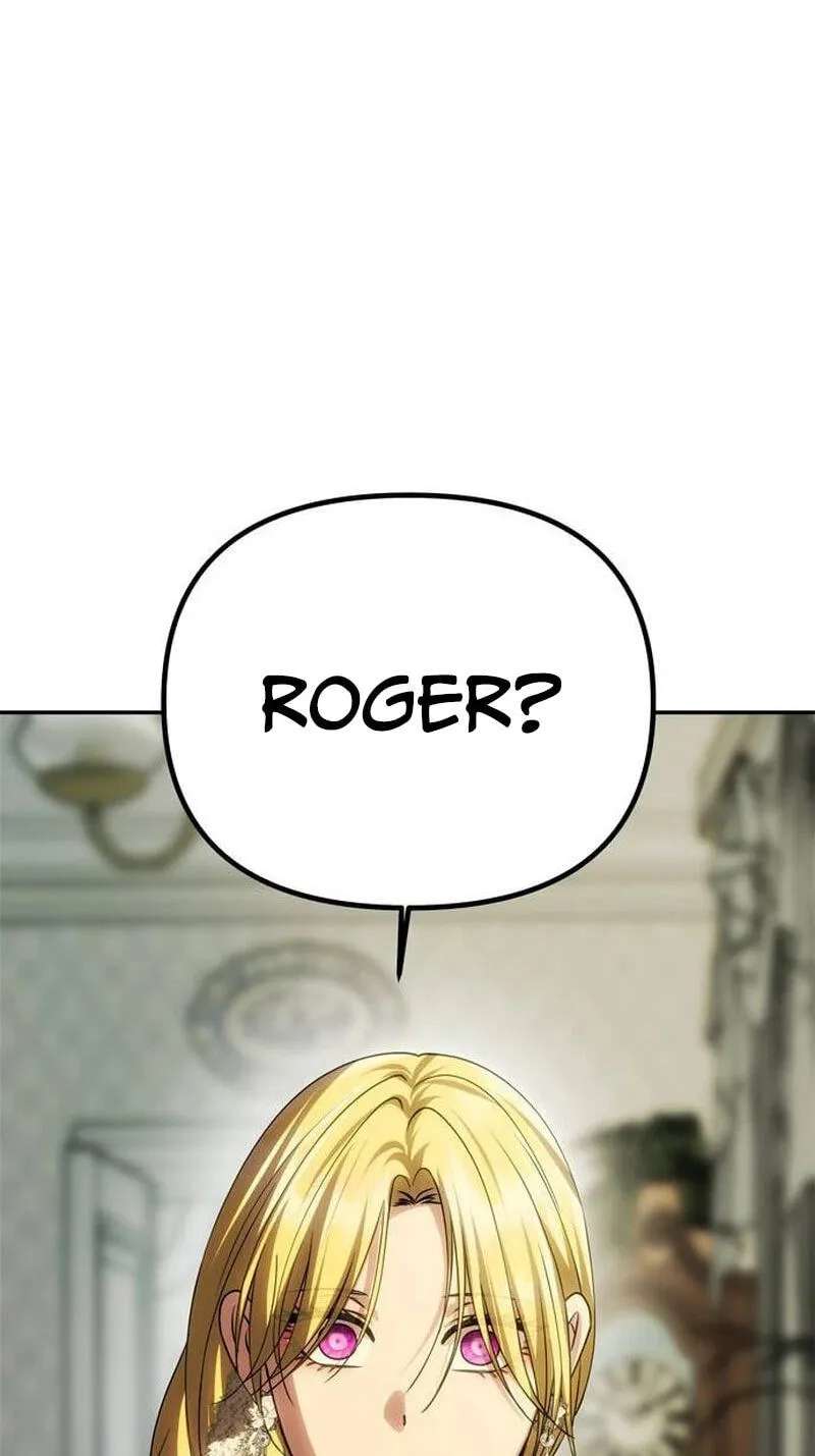 One Husband Is Enough Chapter 112 - page 7