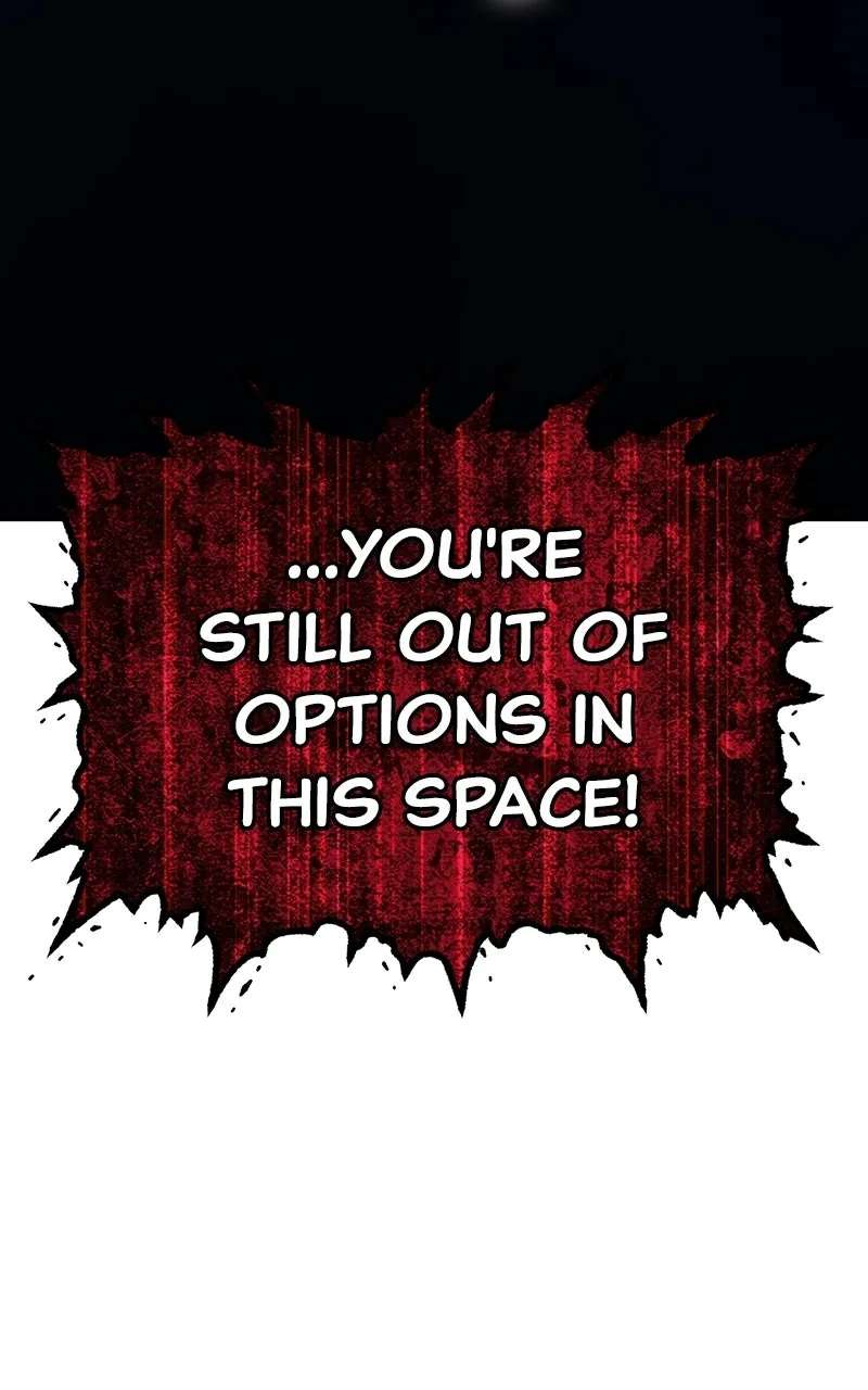 +99 ReinforcedWooden Stick Chapter 211 - page 41