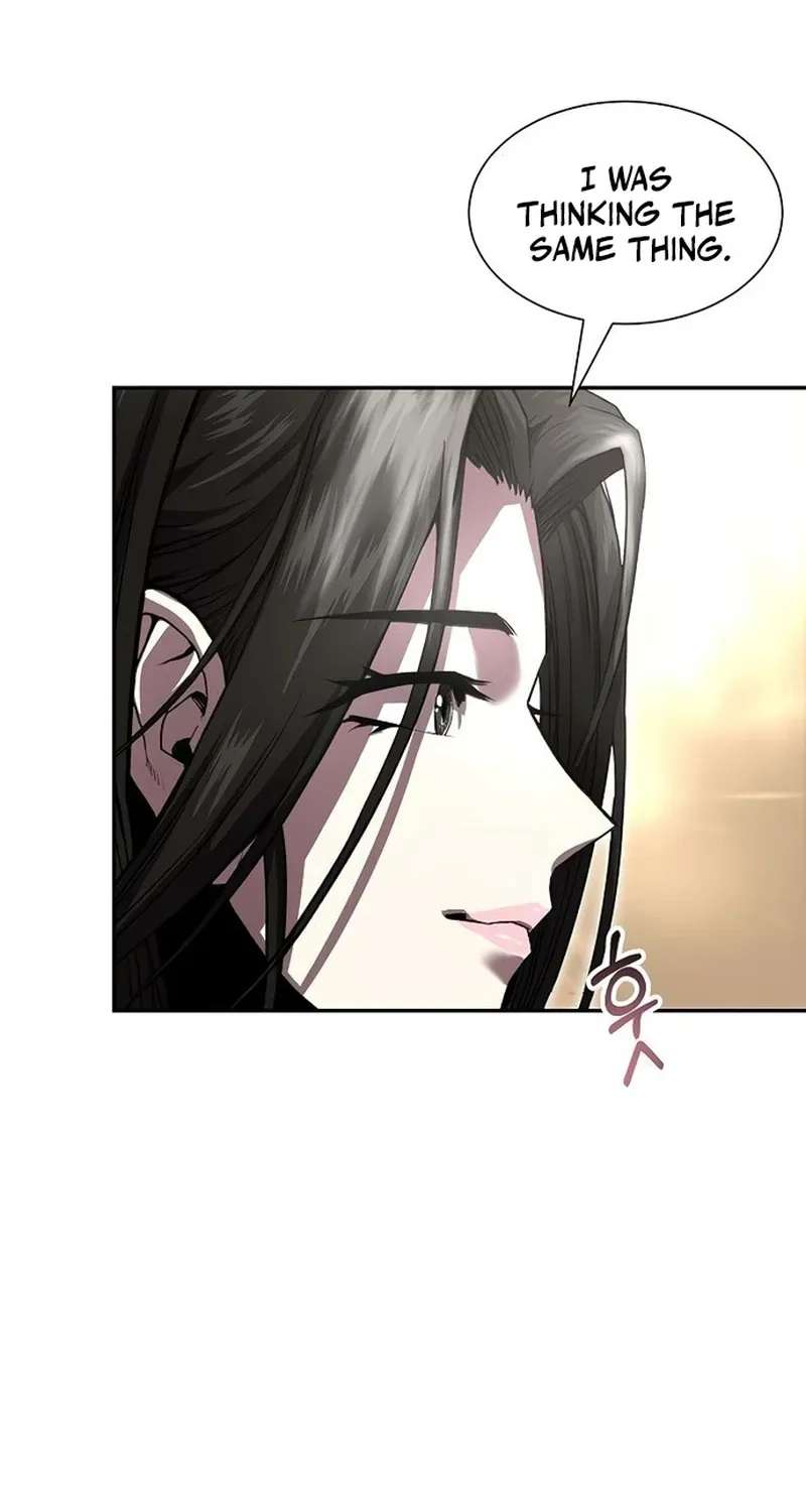 The Sword Emperor's Way of Establishing the Namgung Clan Chapter 24 - page 43