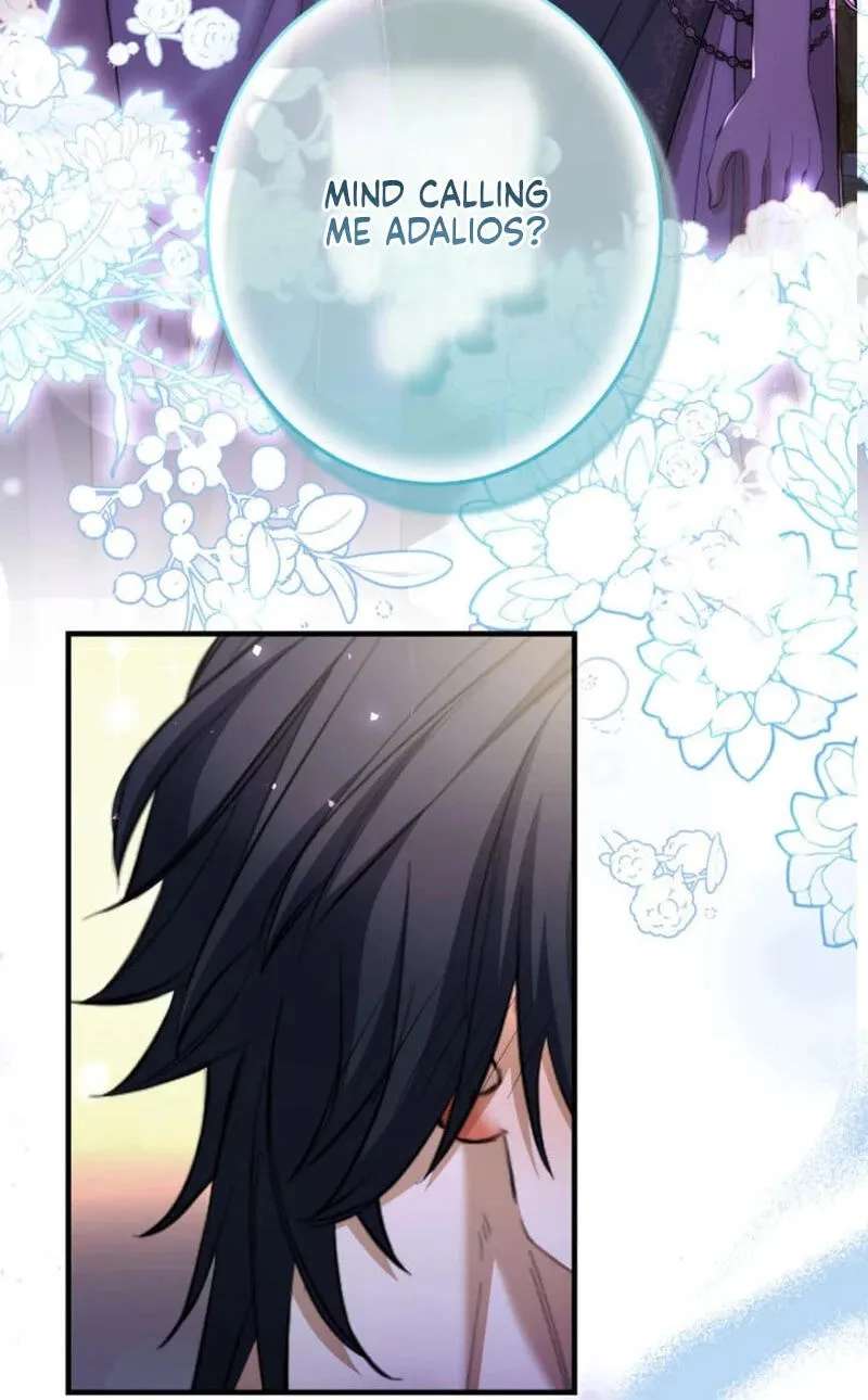 Ookan Yori Dekiai o Chapter 24 - page 70
