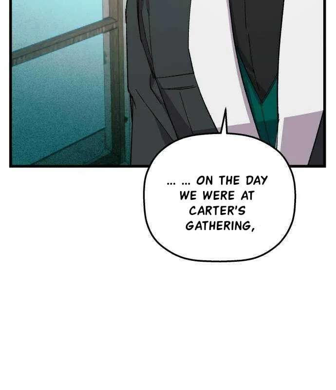 Longing And Lies Chapter 33 - page 109