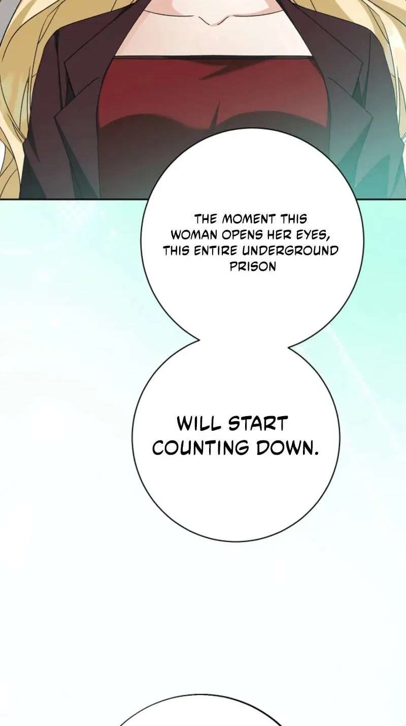 I Opened an Illegal Veterinary Clinic in Another World Chapter 47 - page 60