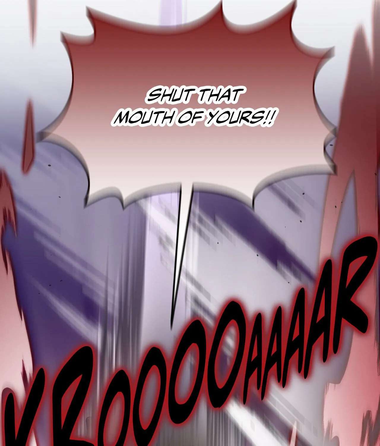 The Demon Leader's Lover Chapter 50 - page 132