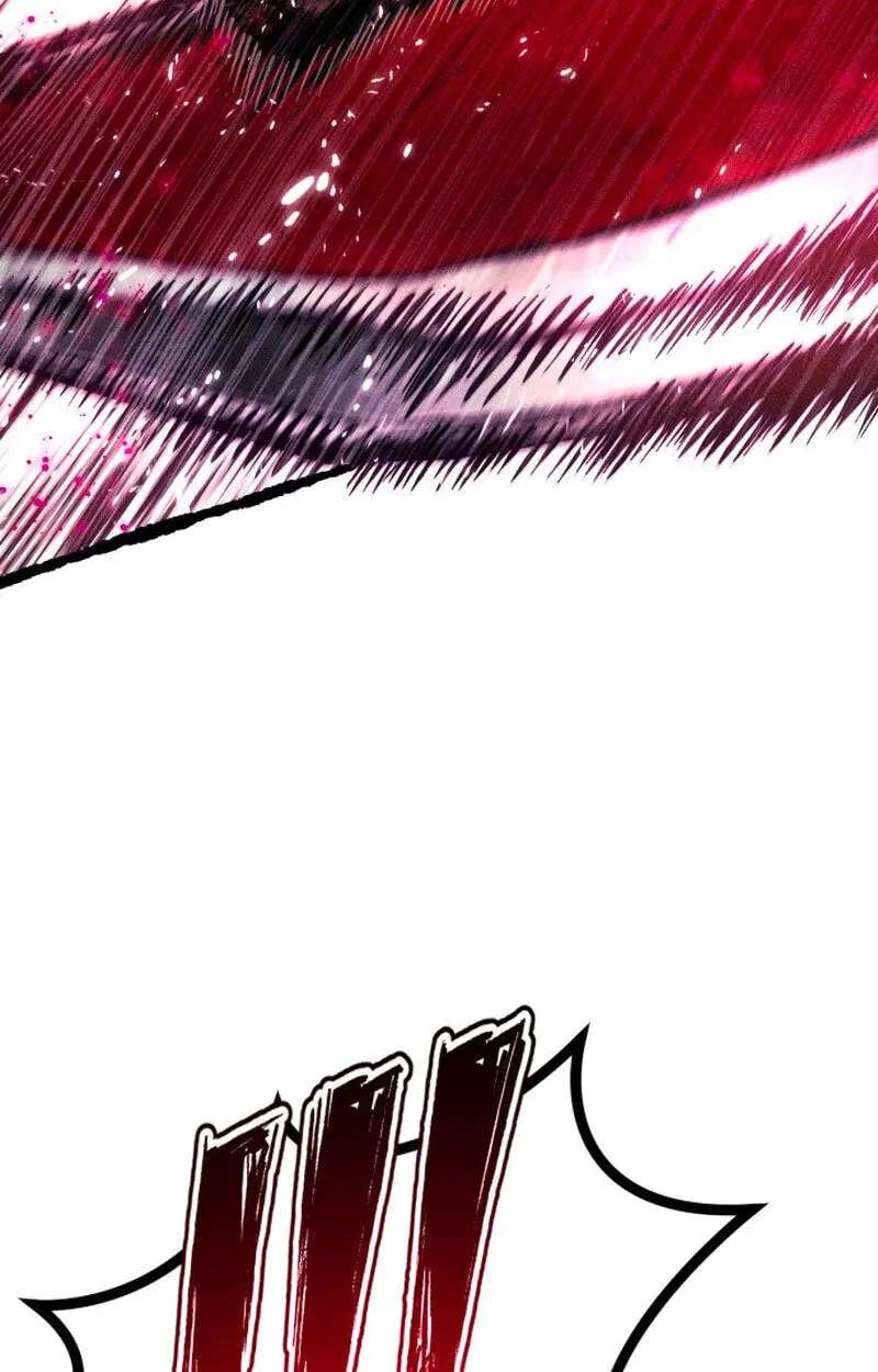 Fantasy Enlistment Squad Chapter 34 - page 28