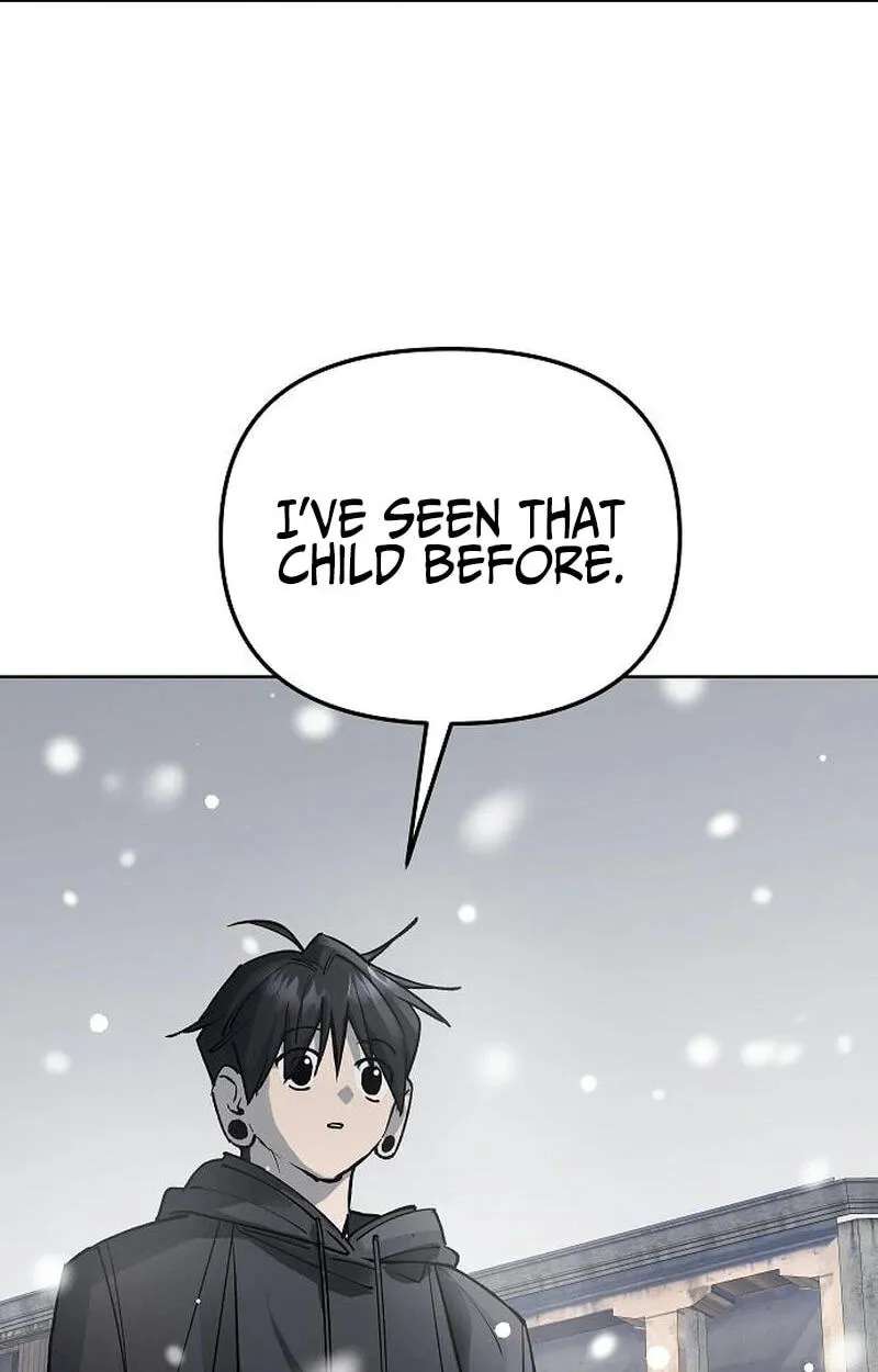 Space Cheon-ma 3077 Chapter 107 - page 8