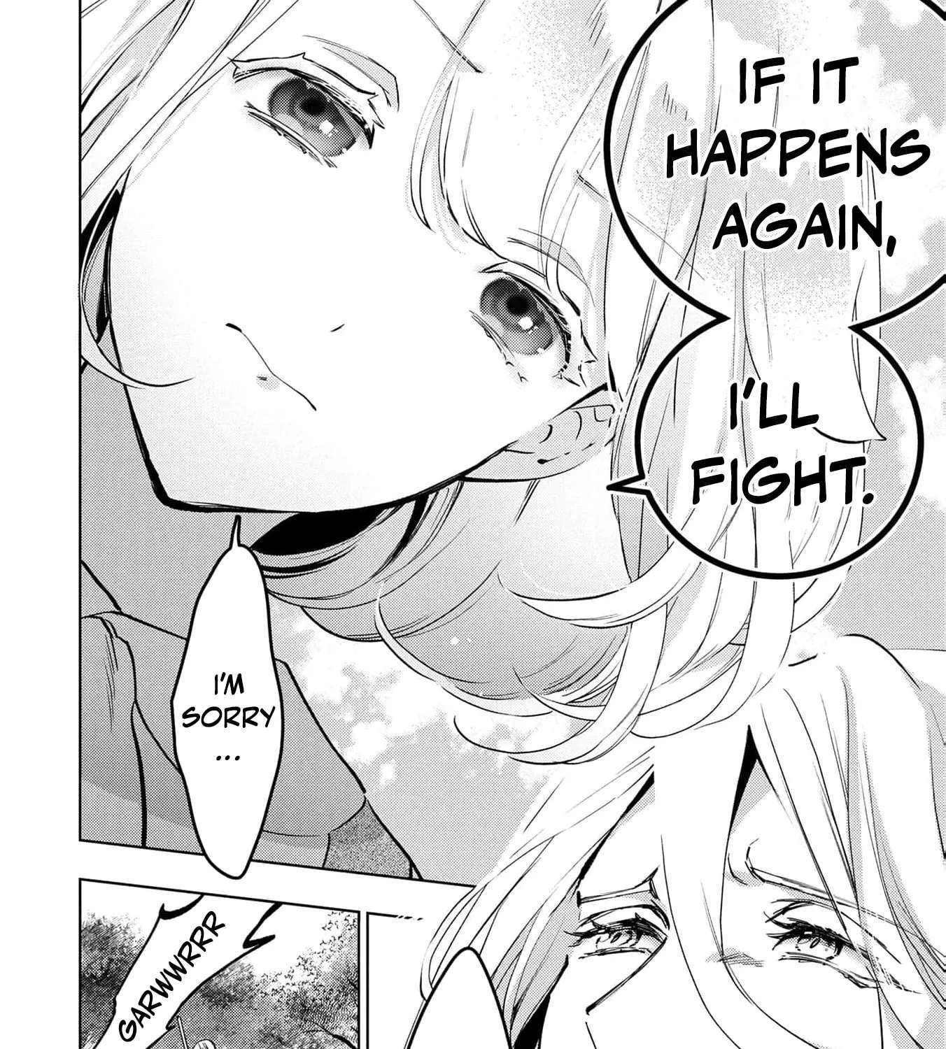Moto Sentouyou Dorei desu ga, Tasukete Kureta Ryuu Hito wa Banda Sou desu. Chapter 38 - page 53