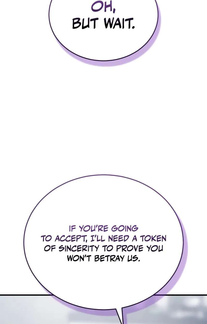 Echoes of the Reverse Planet Chapter 45 - page 31