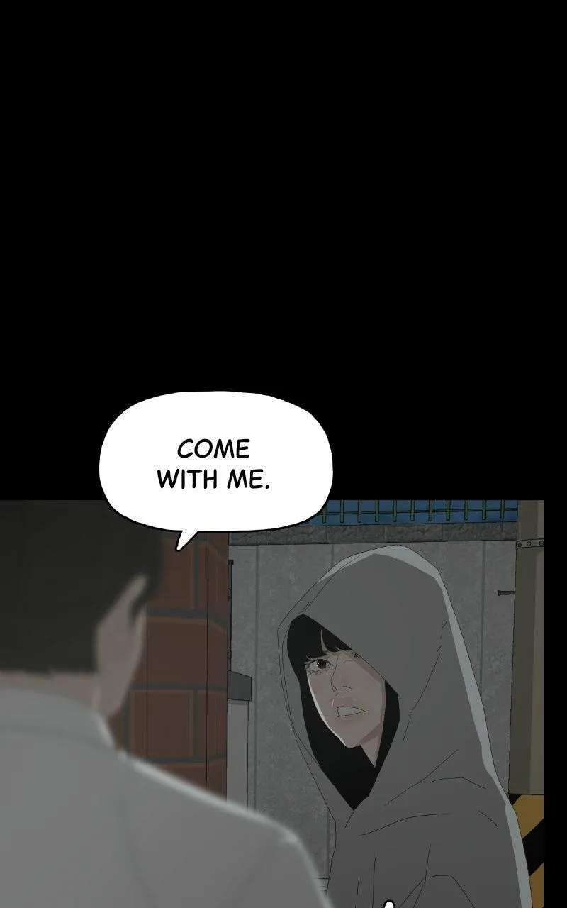 Survive (KIM Hong-Tae) Chapter 50 - page 52