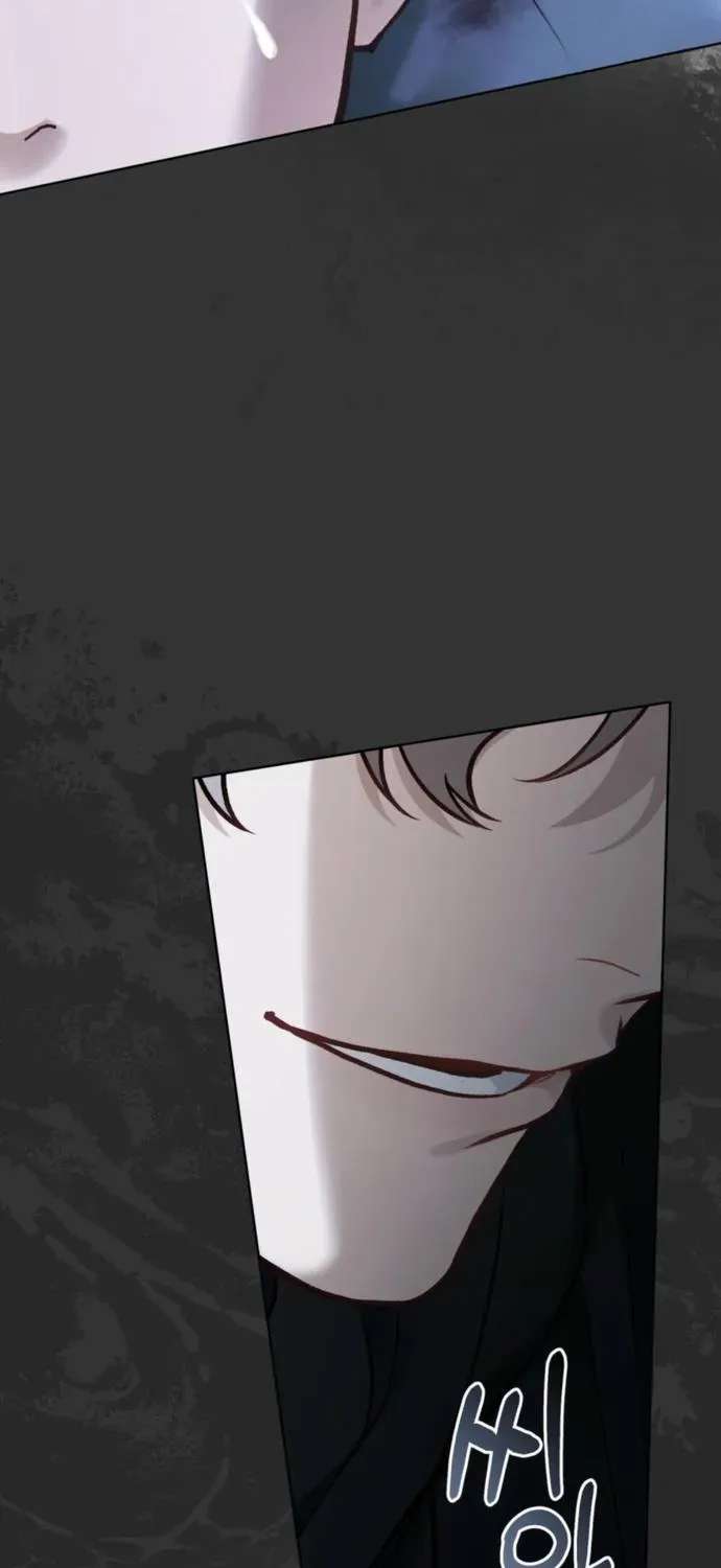 Mary Psycho Chapter 75 - page 23