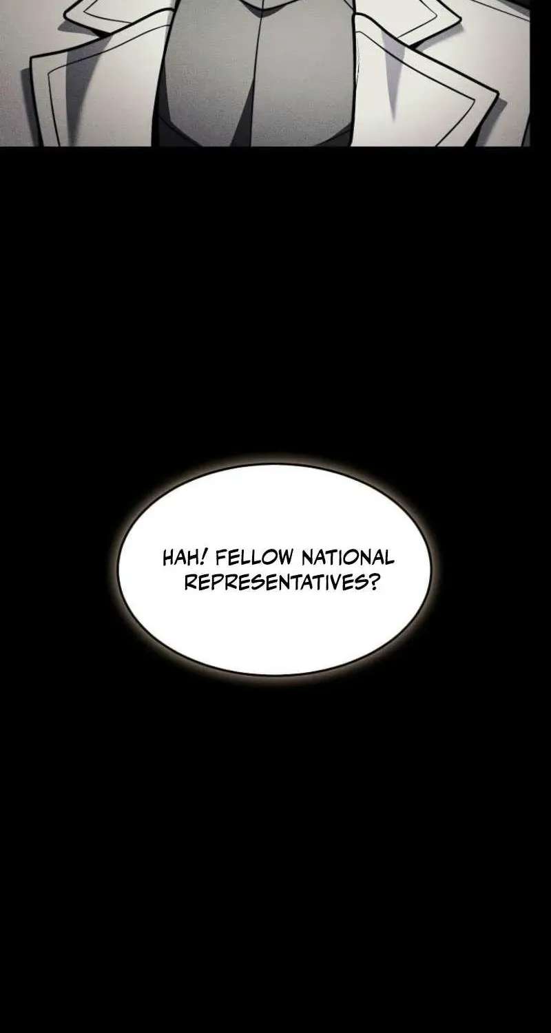 Regressed Genius Creates Mythic Items Chapter 94 - page 77
