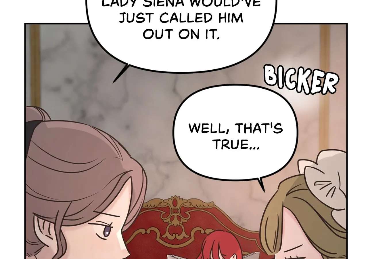 I Adopted the Male Lead from the Shelter Chapter 131 - page 30