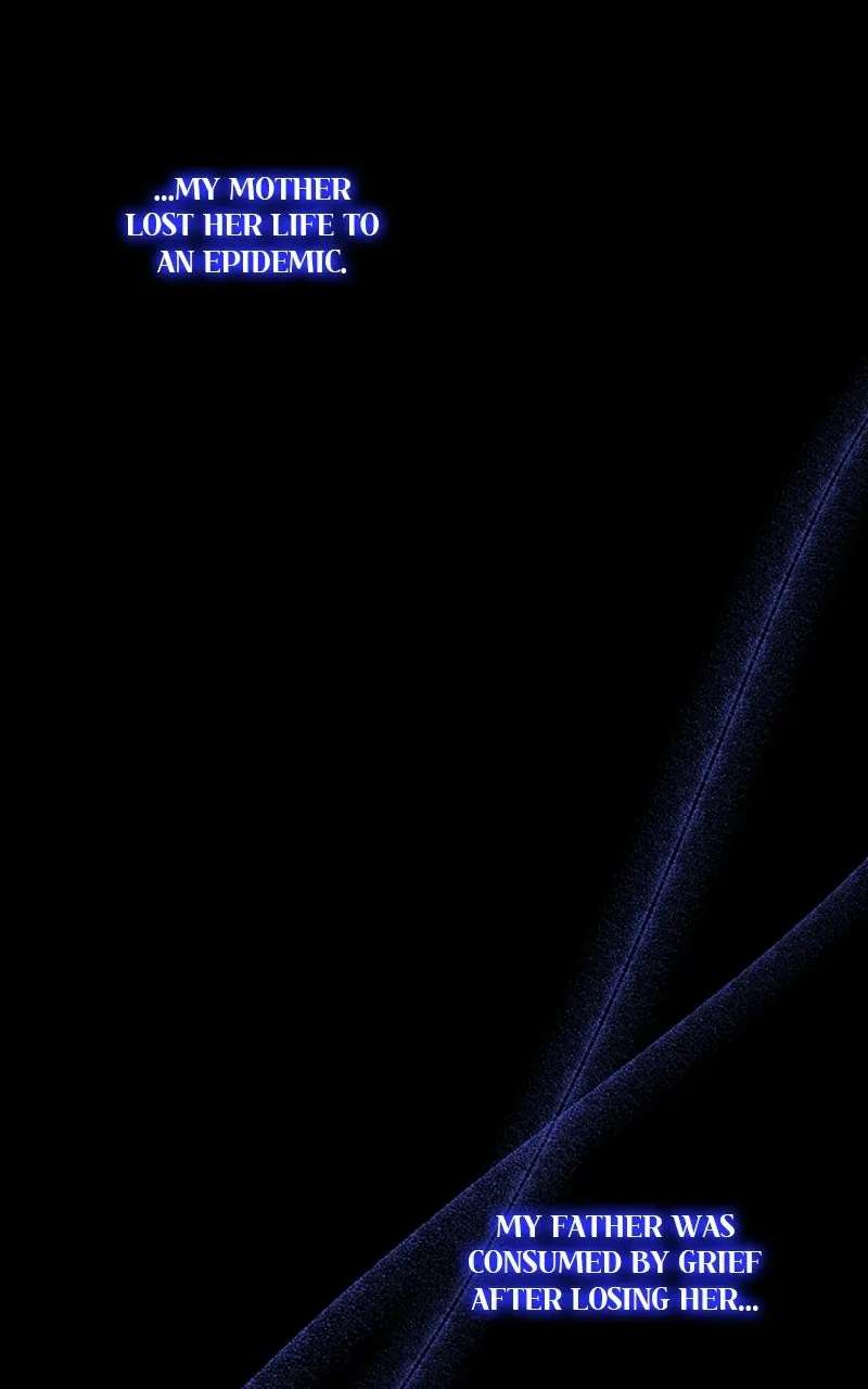 3 Years withthe Grim Reaper Chapter 1 - page 35