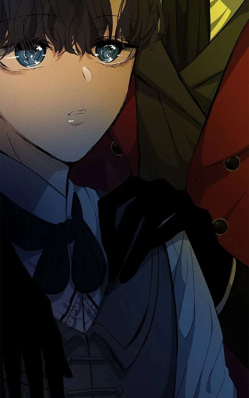 Time To Call OffThis Engagement Chapter 9 - page 80
