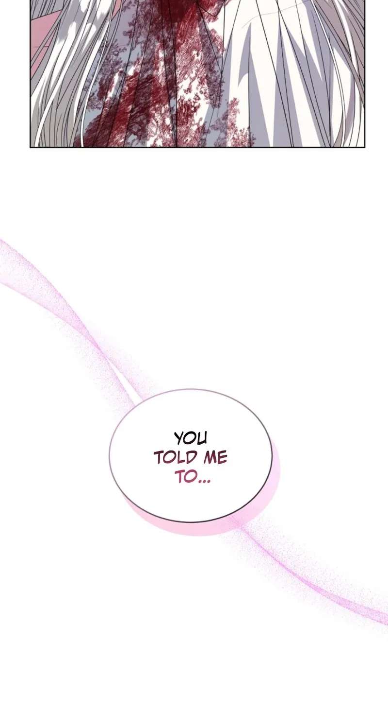 The Exhausting Reality Of Novel Transmigration Chapter 109 - page 50