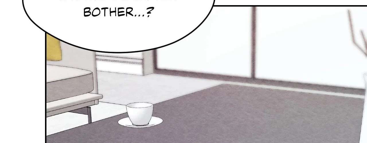 Back To Chapter 15 - page 124