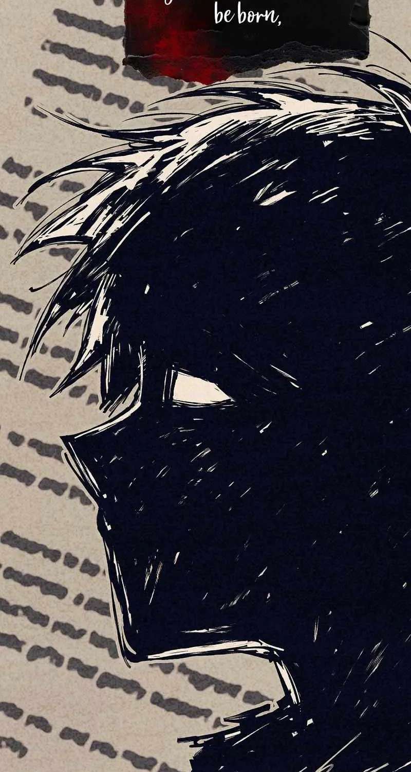 The Legendary Hero Is An Academy Honors Student Chapter 101 - page 7