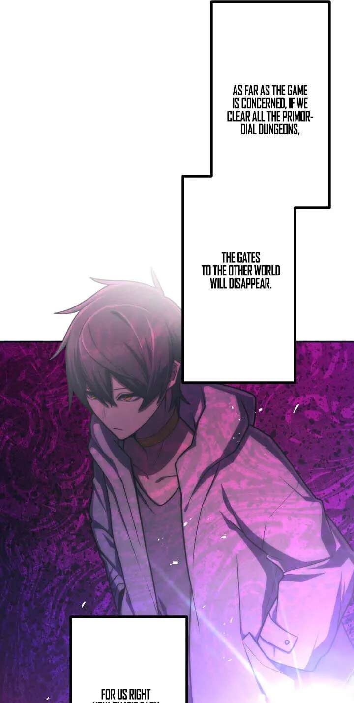 Maou App de S-kyuu Hunter ni Naremashita Chapter 154 - page 58
