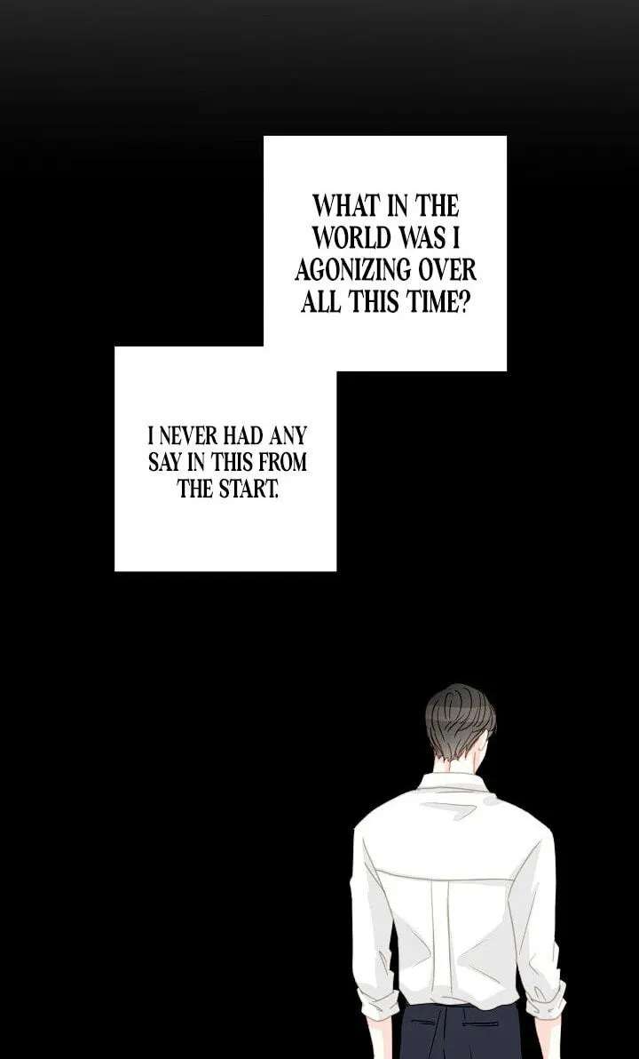 Mem Mem Chapter 25 - page 63