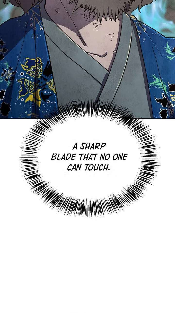 The Genius Grandson of House Namgung Chapter 110 - page 22